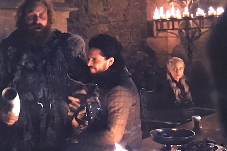 Coffee cup GoT Coffee cup GoT