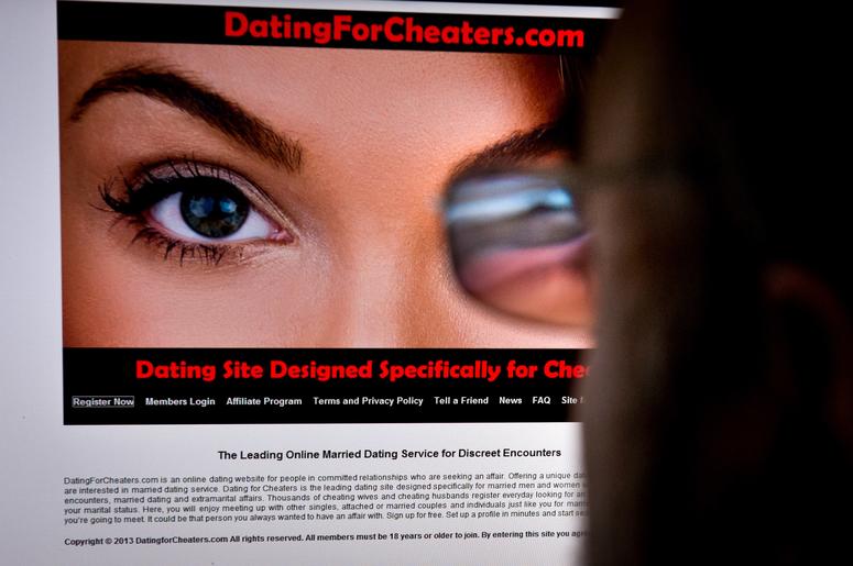 Dating Site Dating Site