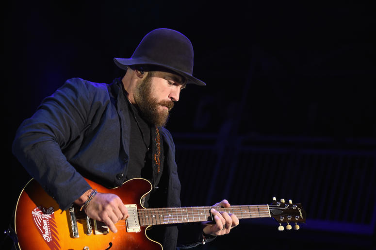 ZBB ZBB