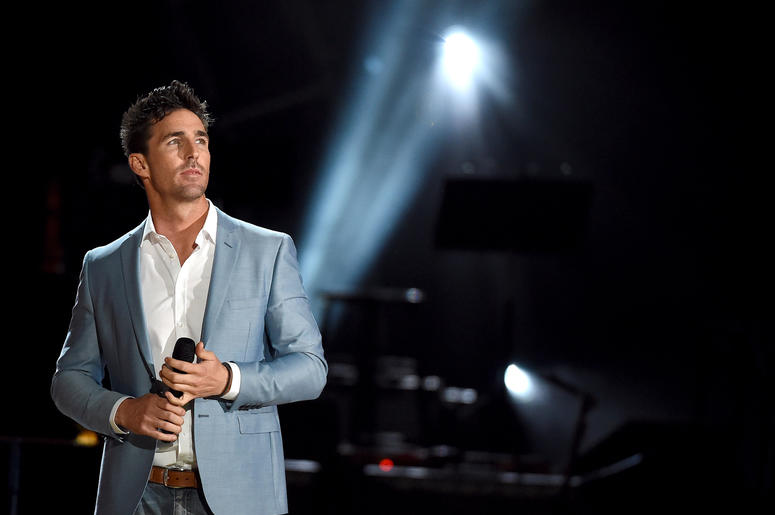 Jake Owen Jake Owen