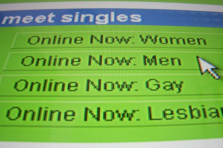 Online Dating Online Dating