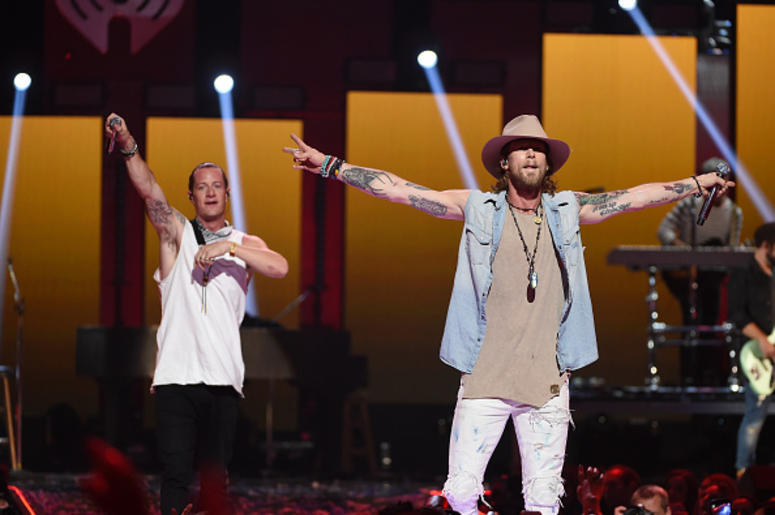 FGL FGL