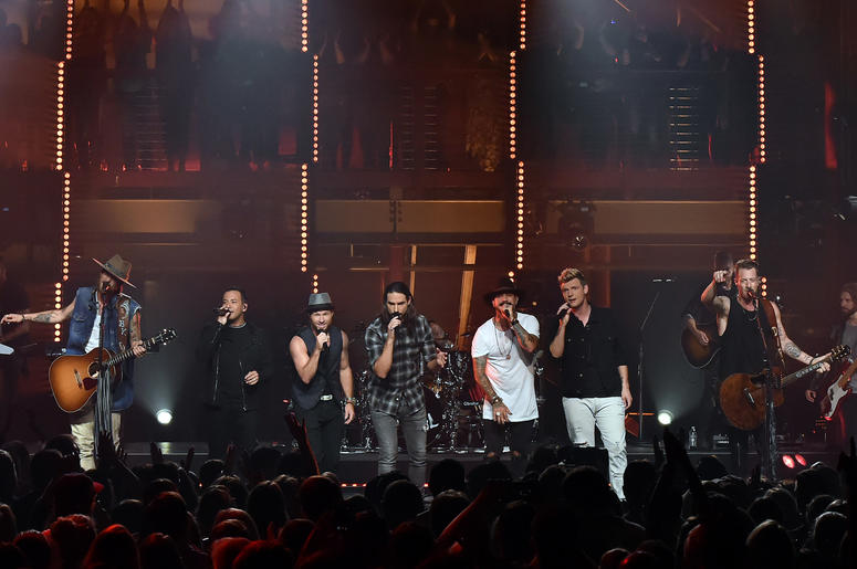 BSB FGL BSB FGL
