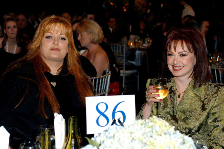 The Judds The Judds