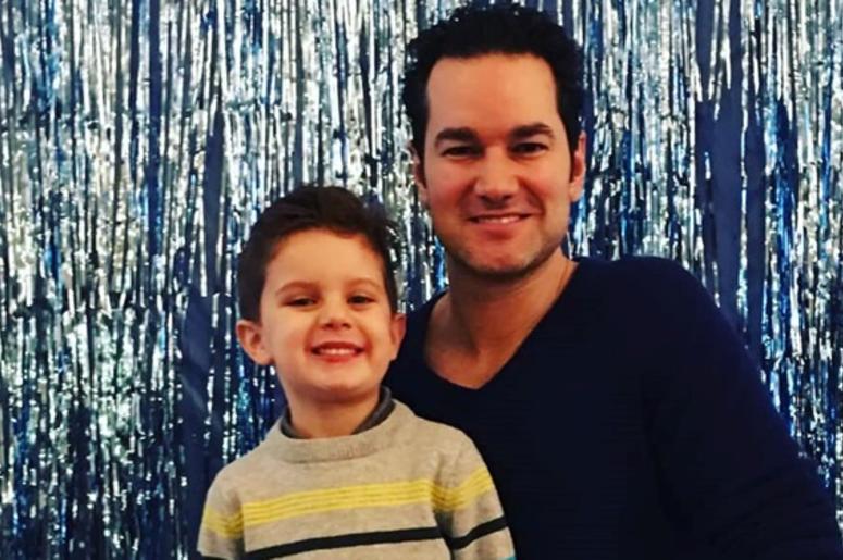 JR and TRO JR and TRO
