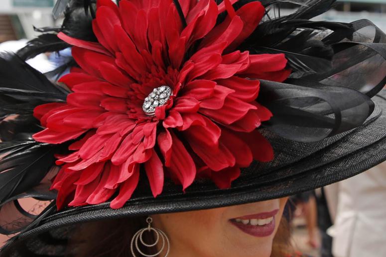 Kentucky Derby Hats Kentucky Derby Hats