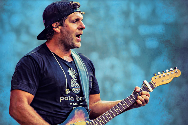 billycurrington