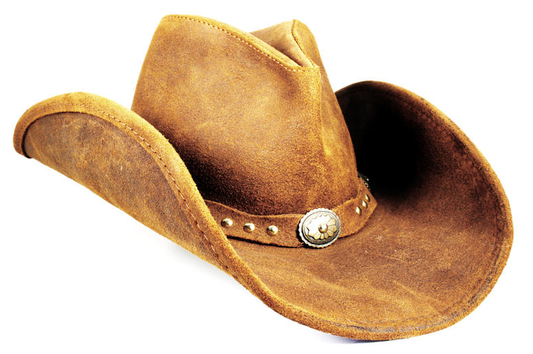 Cowboy Hat Cowboy Hat