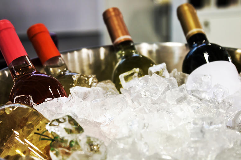 Wine Wine