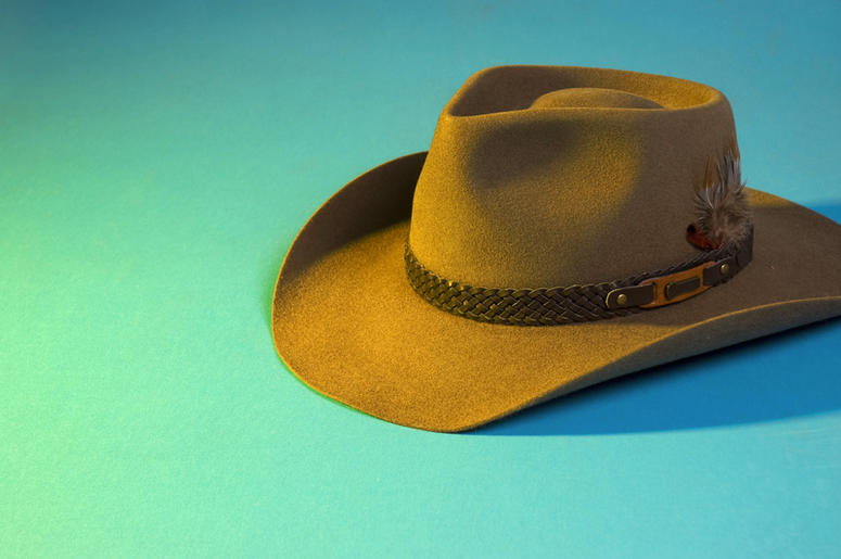Cowboy Hat Cowboy Hat
