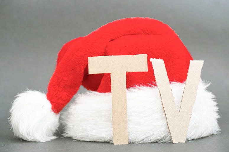 Santa TV Santa TV