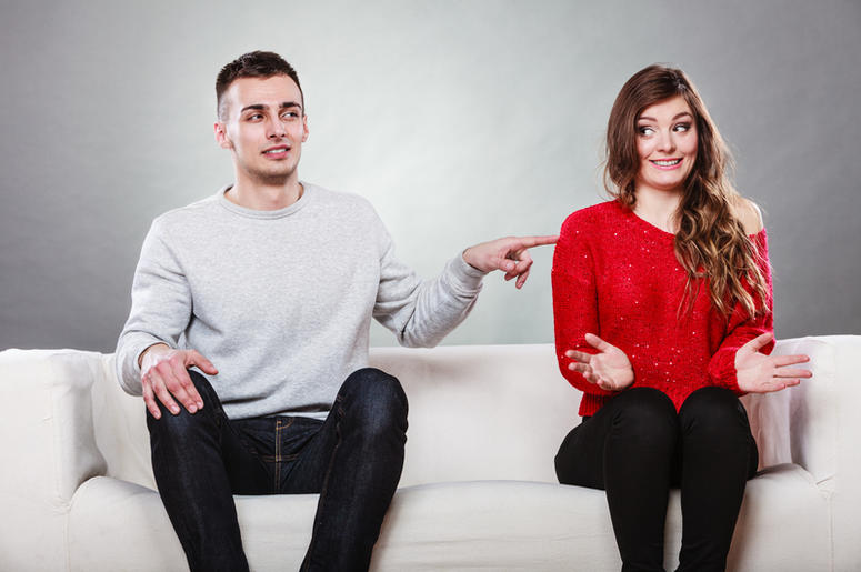 First Date First Date