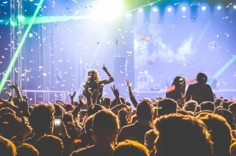 Concert Concert