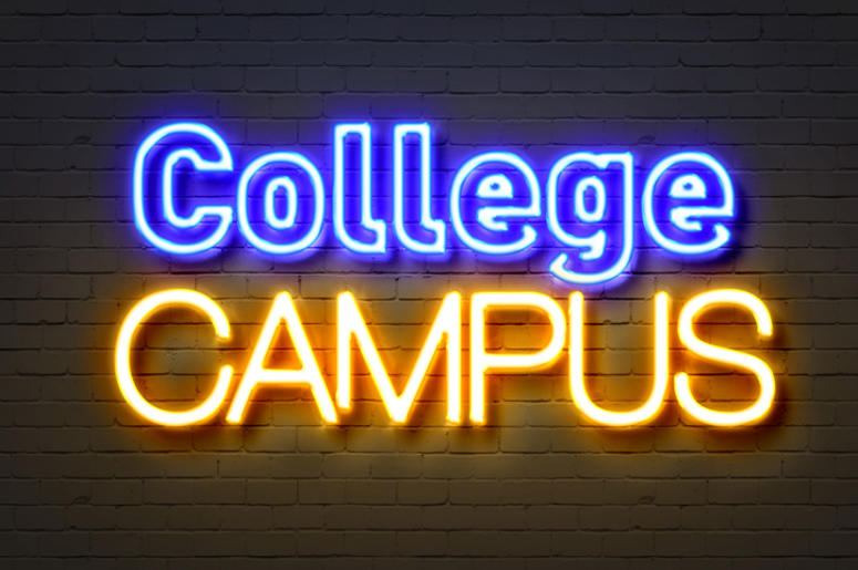 College College