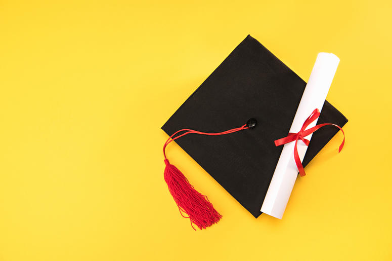 Mortaboard Mortarboard