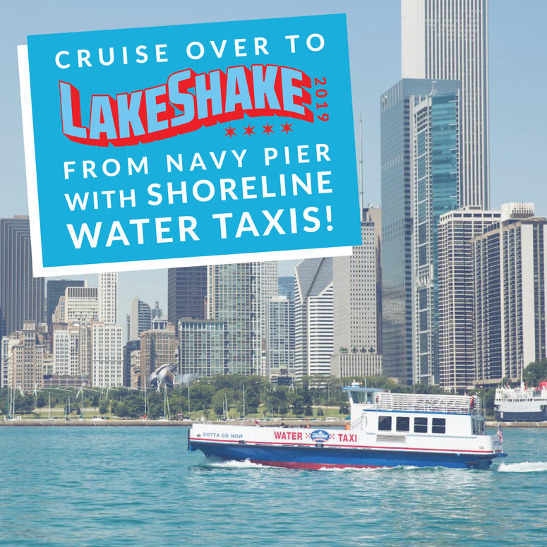 LS water taxi Map LS water taxi Map