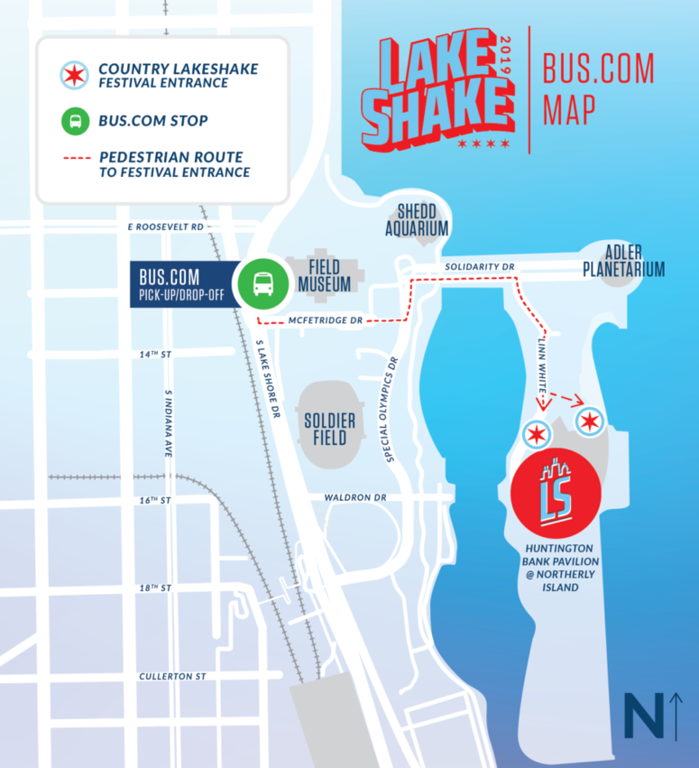 LS-bus.com-map LS-bus.com-map