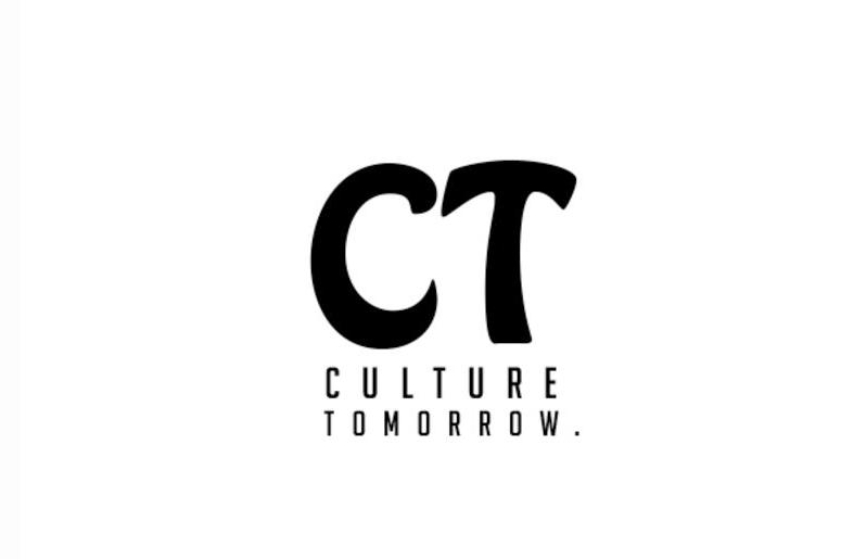 Culture Tomorrow Culture Tomorrow