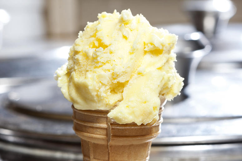 Amerigroup Ice Cream Social Amerigroup Ice Cream Social