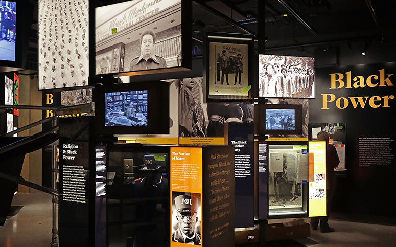 Ebony Magazine Archives Ebony Magazine Archives