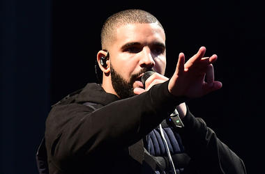 Drake Drake