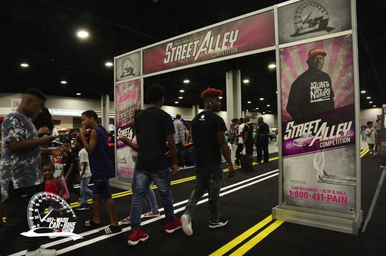 2018 Car & Bike Show Sponsors! 2018 Car & Bike Show Sponsors!