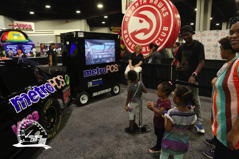 2018 Car & Bike Show Sponsors! 2018 Car & Bike Show Sponsors!