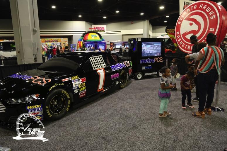 2018 Car & Bike Show Sponsors! 2018 Car & Bike Show Sponsors!