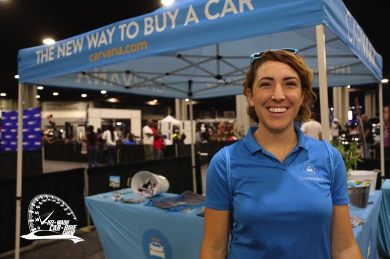 2018 Car & Bike Show Sponsors! 2018 Car & Bike Show Sponsors!
