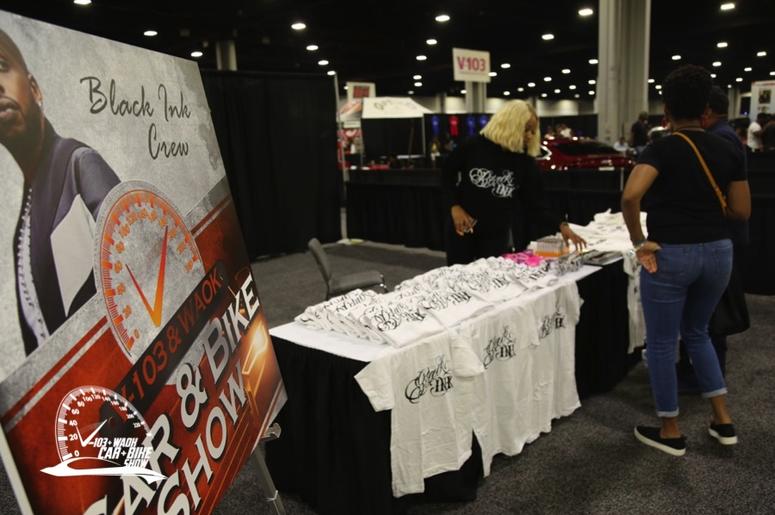 2018 Car & Bike Show Sponsors! 2018 Car & Bike Show Sponsors!