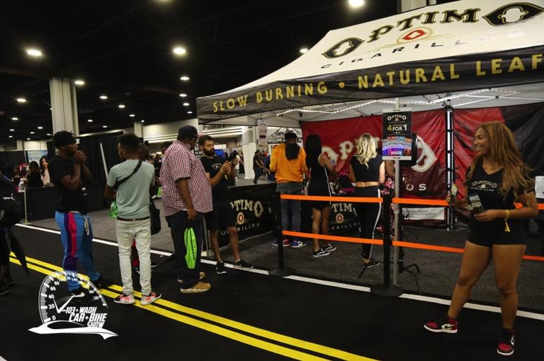 2018 Car & Bike Show Sponsors! 2018 Car & Bike Show Sponsors!