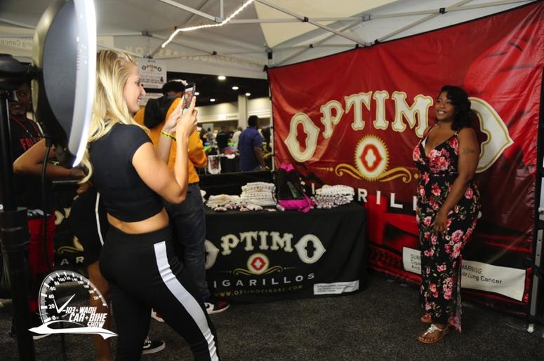 2018 Car & Bike Show Sponsors! 2018 Car & Bike Show Sponsors!