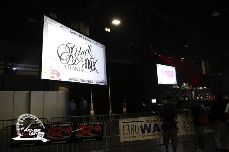 2018 Car & Bike Show Sponsors! 2018 Car & Bike Show Sponsors!