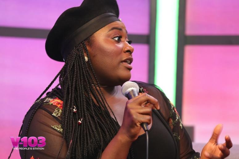OITNB Cast Talk New Season OITNB Cast Talk New Season