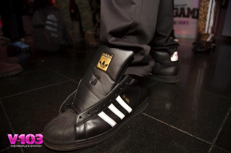 Sneaker Bowl Sneaker Bowl