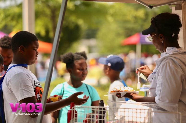 Wade Walker Park Family YMCA Rec Center Takeover Wade Walker Park Family YMCA Rec Center Takeover