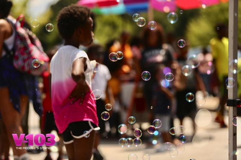 Wade Walker Park Family YMCA Rec Center Takeover Wade Walker Park Family YMCA Rec Center Takeover