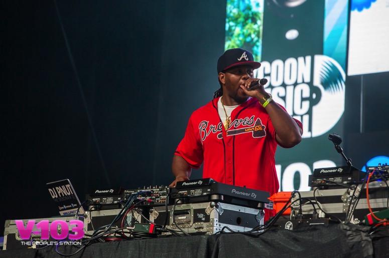 Tycoon Music Festival Tycoon Music Festival