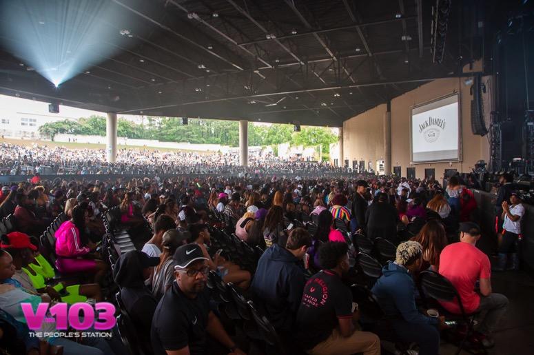 Tycoon Music Festival Tycoon Music Festival