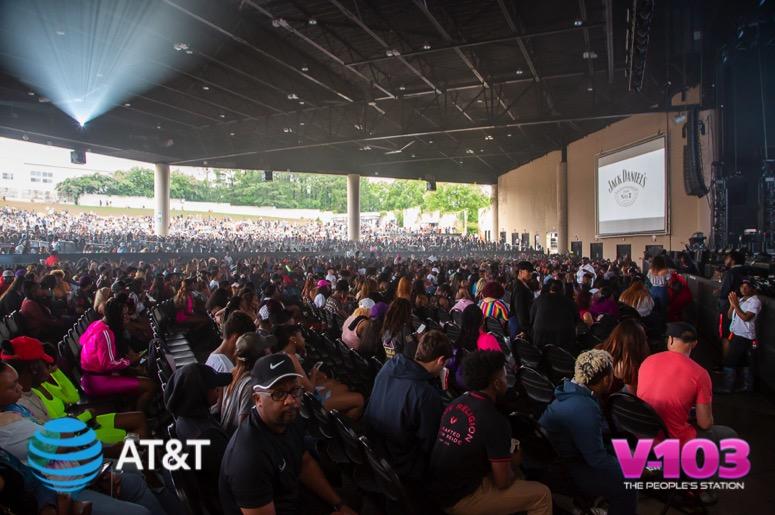 Tycoon Music Festival Tycoon Music Festival