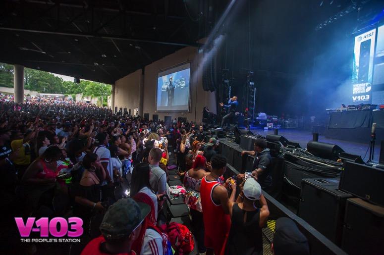 Tycoon Music Festival Tycoon Music Festival