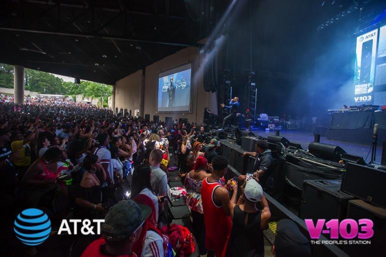 Tycoon Music Festival Tycoon Music Festival