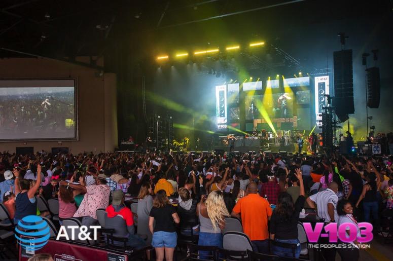 Tycoon Music Festival Tycoon Music Festival