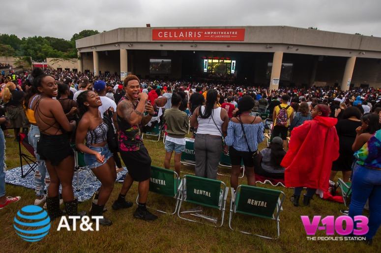 Tycoon Music Festival Tycoon Music Festival