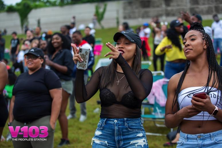 Tycoon Music Festival Tycoon Music Festival