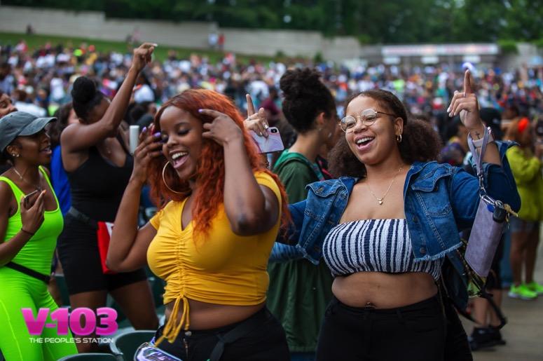 Tycoon Music Festival Tycoon Music Festival