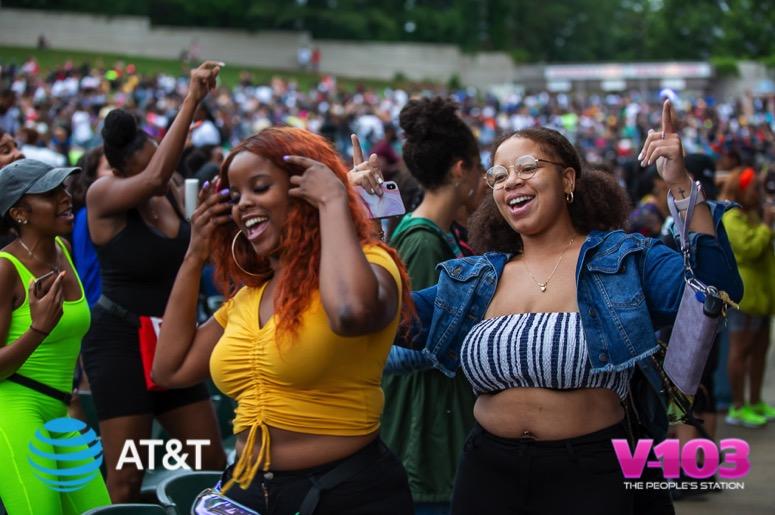 Tycoon Music Festival Tycoon Music Festival