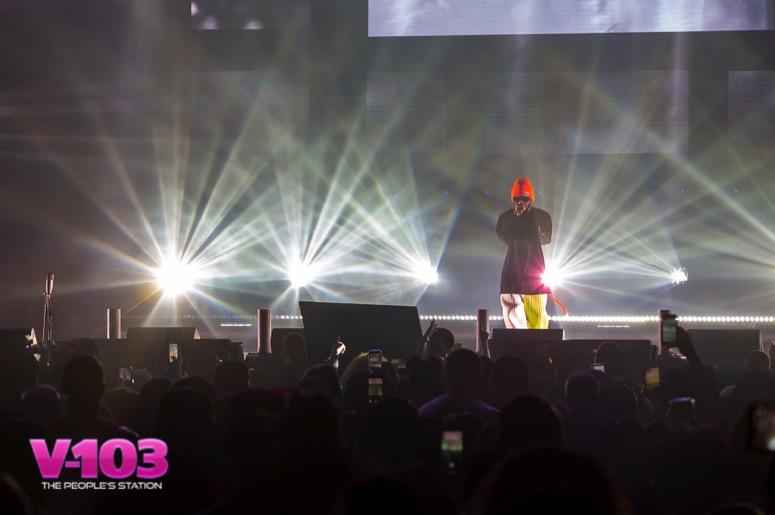 Tycoon Music Festival Tycoon Music Festival