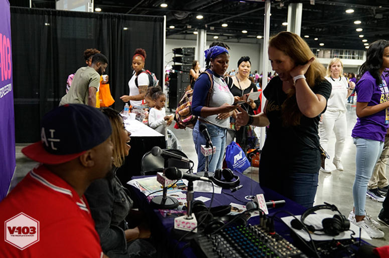 APS Back To School Bash 2019 APS Back To School Bash 2019