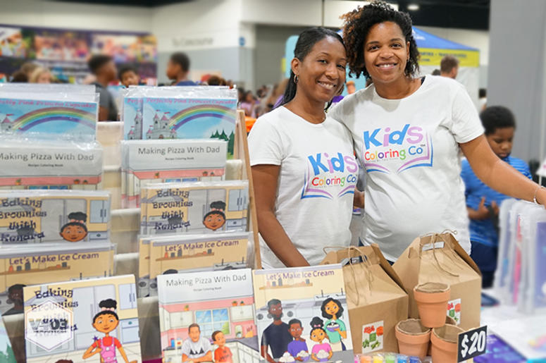 APS Back To School Bash 2019 APS Back To School Bash 2019